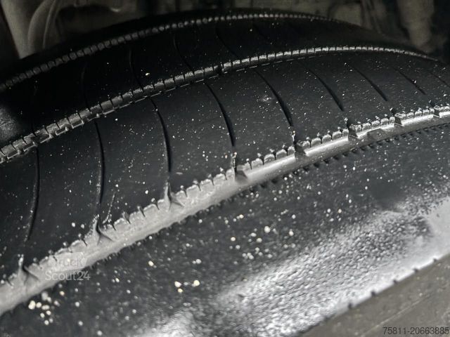 Standartinis vilkikas DAF XF 480 FT SSC + INTARDER + 1050l TANKS Klima ZV