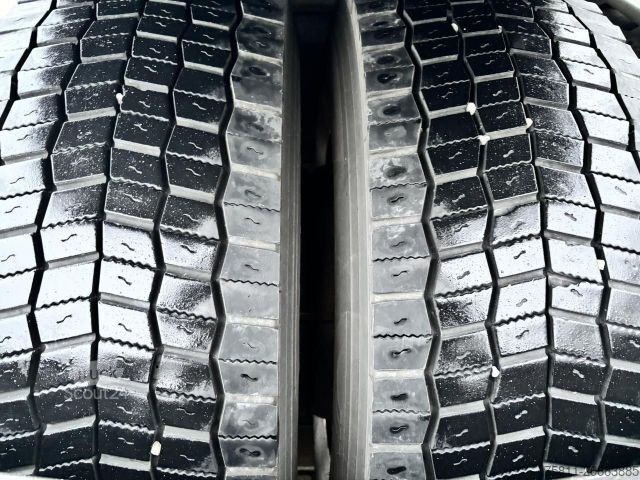 Gassmann GmbH Gassmann GmbH Gassmann GmbH