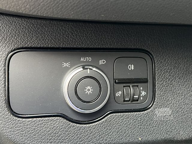 Komercijalno vozilo sa visokim krovom MERCEDES-BENZ Sprinter 315 CDI MAXI Klima Tempomat Org.42.'km