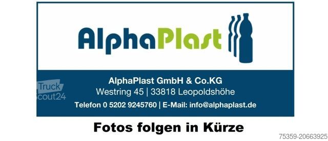 Pick-up kombi MERCEDES-BENZ Atego 815