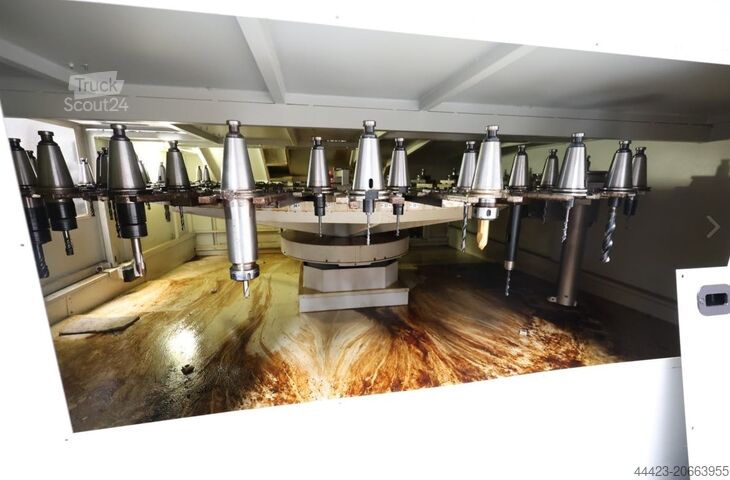 ANHÄNGERWIRTZ GmbH ANHÄNGERWIRTZ GmbH ANHÄNGERWIRTZ GmbH