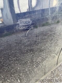 Camper Mercedes Marco Polo 250d | Camper di lusso | 2 posti letto | Cucina