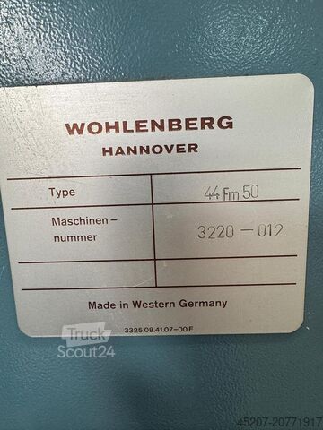 Autohaus Graf GmbH & Co. KG Autohaus Graf GmbH & Co. KG Autohaus Graf GmbH & Co. KG