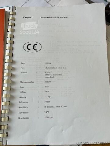 KW Automotive KW Automotive KW Automotive