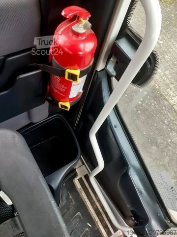 Ratinis krautuvas LIEBHERR L 538, kein 524 542 546 HighLift