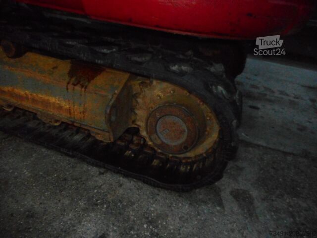 Cargobull Trailer Store Muta Cargobull Trailer Store Muta Cargobull Trailer Store Muta