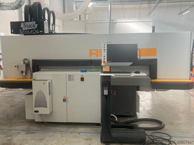 AGRAVIS Technik Lenne-Lippe GmbH AGRAVIS Technik Lenne-Lippe GmbH AGRAVIS Technik Lenne-Lippe GmbH