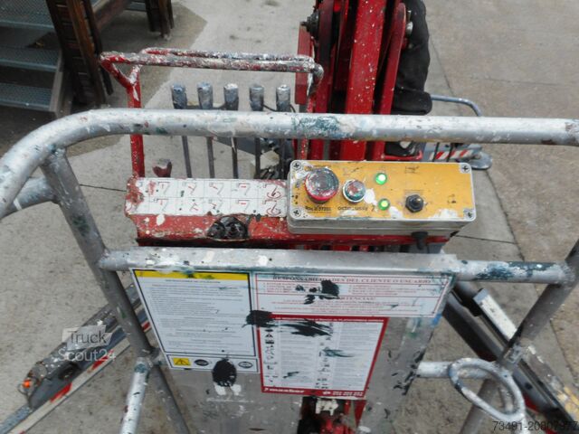 AGRAVIS Technik Saltenbrock GmbH AGRAVIS Technik Saltenbrock GmbH AGRAVIS Technik Saltenbrock GmbH