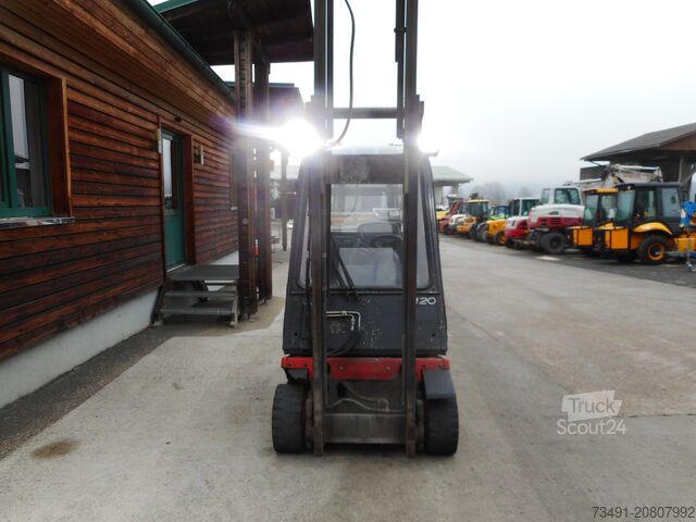 Gazzola SPA Gazzola SPA Gazzola SPA