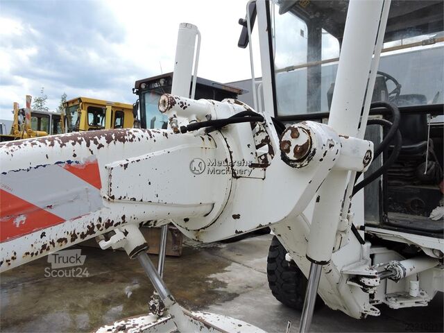 O&K F106A O&K F106A