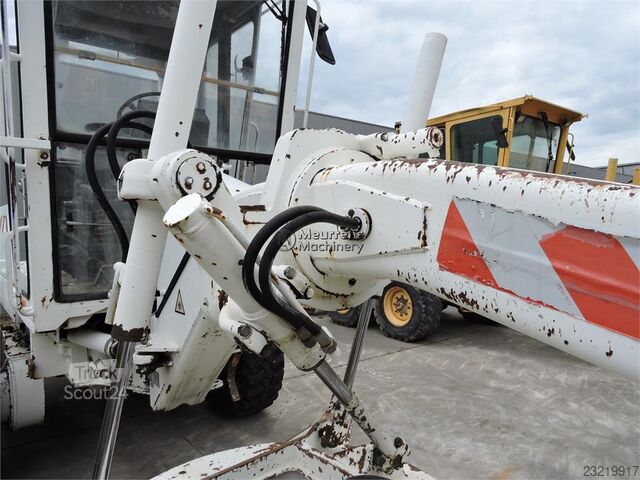 O&K F106A O&K F106A