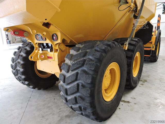 Bell B30E Bell B30E