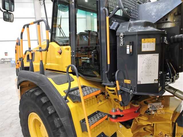 Bell B30E Bell B30E