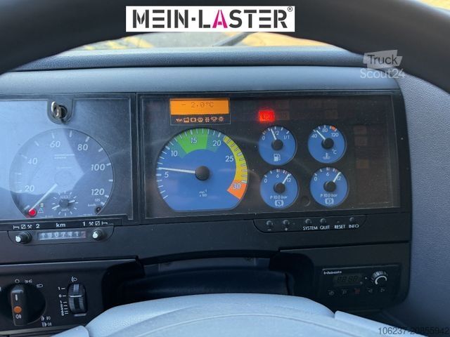 Braun Kommunalfahrzeuge GmbH & Co. KG Braun Kommunalfahrzeuge GmbH & Co. KG Braun Kommunalfahrzeuge GmbH & Co. KG