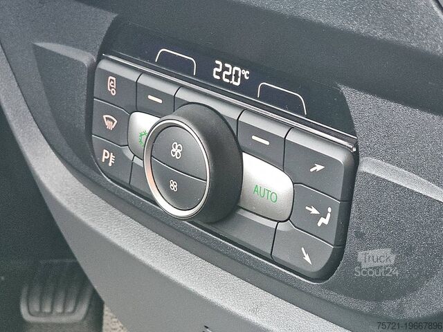 MTS standard DAF XF 480 SSC 2X TANK LED 392T