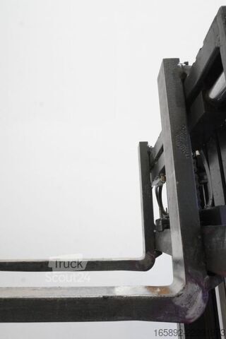 Motostivuitor Linde E 16 C EVO 386-02