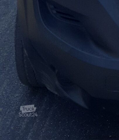  Fiat Weinsberg Carabus 600 K 4 Schlafplätze | Voll ausgestattet