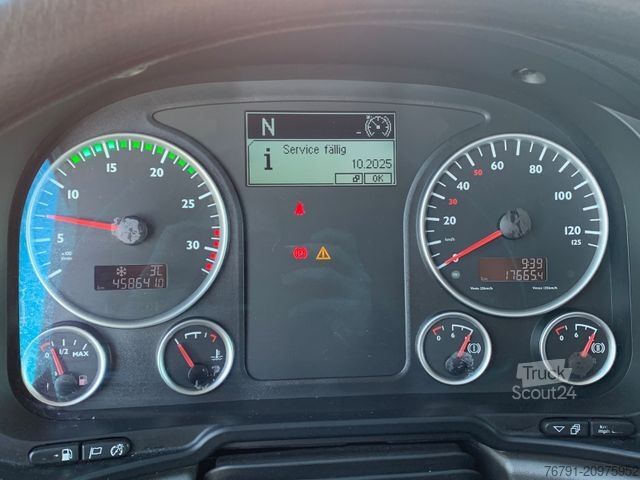 Blyss Automotive GmbH Blyss Automotive GmbH Blyss Automotive GmbH