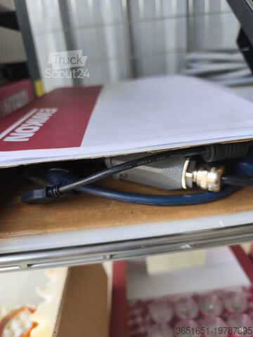 Gazzola SPA Gazzola SPA Gazzola SPA