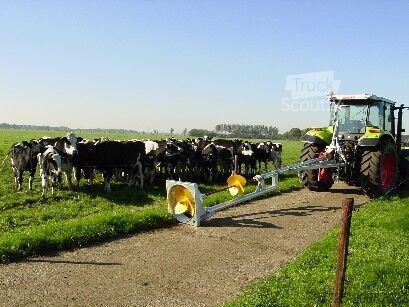 Autohaus Prox & Walter GmbH & Co. KG Autohaus Prox & Walter GmbH & Co. KG Autohaus Prox & Walter GmbH & Co. KG