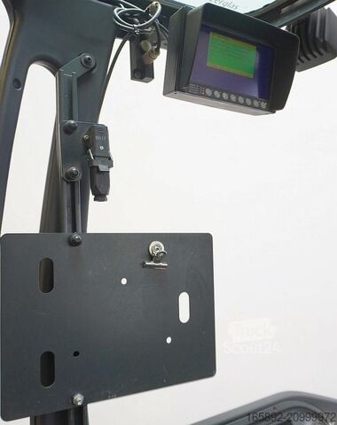 Pegasus Anhänger GmbH Pegasus Anhänger GmbH Pegasus Anhänger GmbH