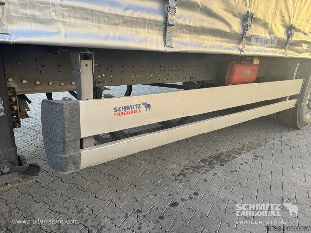 BIG Machinery BIG Machinery BIG Machinery