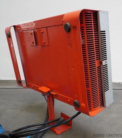 Baterie de stivuitor IEB Filon FUTUR E 230 G 24/70 B25-FP T
