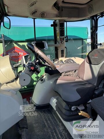 Traktor Massey Ferguson MF 7720 S DYNA-VT