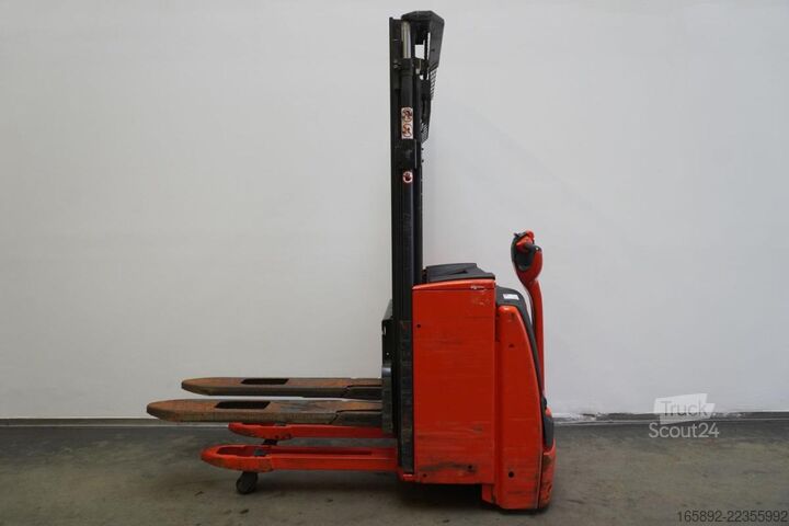  Linde L 14 i 1173