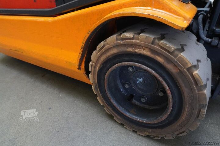  Still R20-18