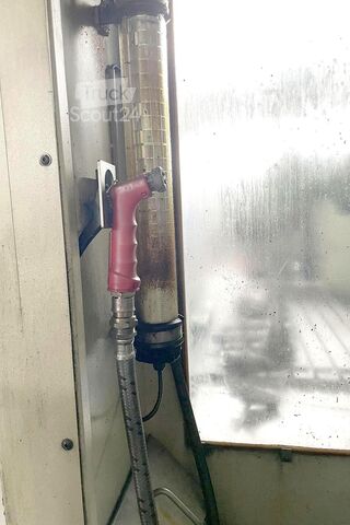 Thomas Graf Gabelstapler Thomas Graf Gabelstapler Thomas Graf Gabelstapler