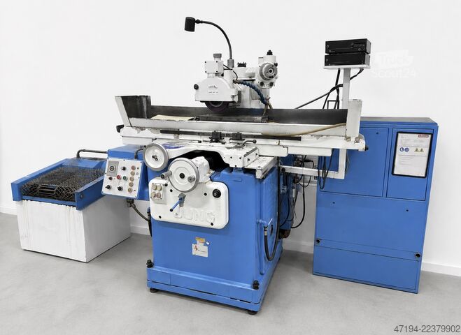 RIVO Trans GmbH RIVO Trans GmbH RIVO Trans GmbH