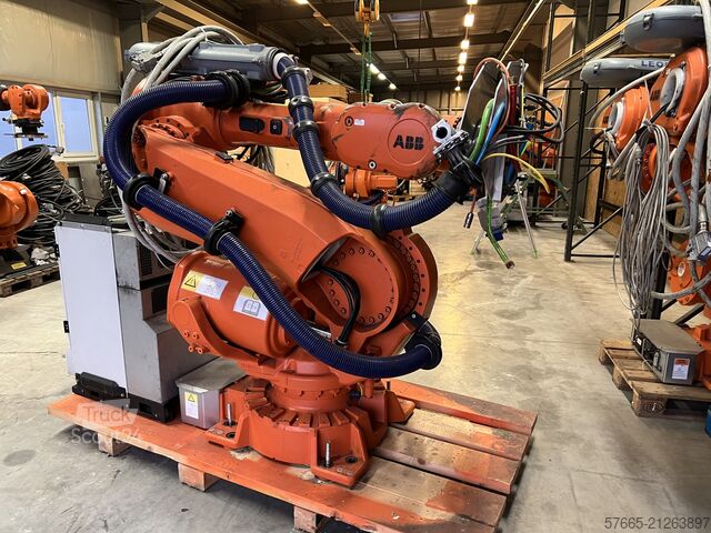 Güleryüz Bus Europa GmbH Güleryüz Bus Europa GmbH Güleryüz Bus Europa GmbH