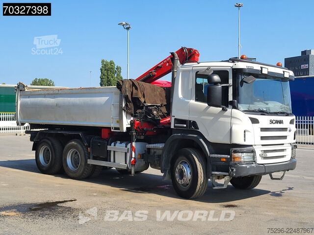 AVG Trucks GmbH AVG Trucks GmbH AVG Trucks GmbH