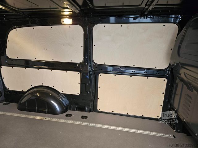 Slēgtais furgons MERCEDES-BENZ Vito 116 cdi XL|EXTRALANG|LED Mbeam|2,5tAHK|9G