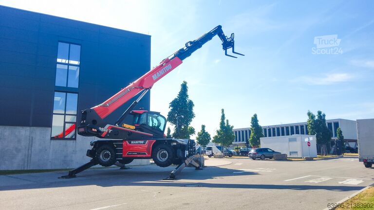 AUTO WALLBURGER e.K. AUTO WALLBURGER e.K. AUTO WALLBURGER e.K.