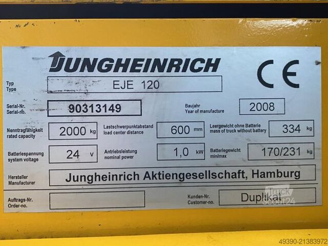 Tirrenia Trucks Srl Tirrenia Trucks Srl Tirrenia Trucks Srl