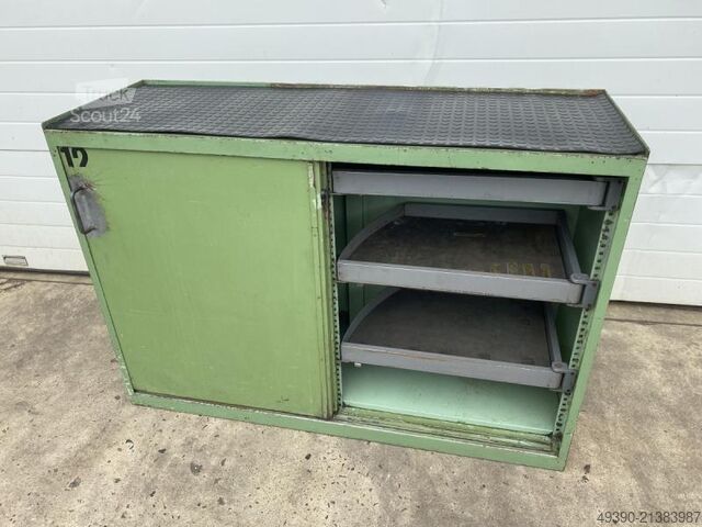 Autoeck Tomschke Autoeck Tomschke Autoeck Tomschke