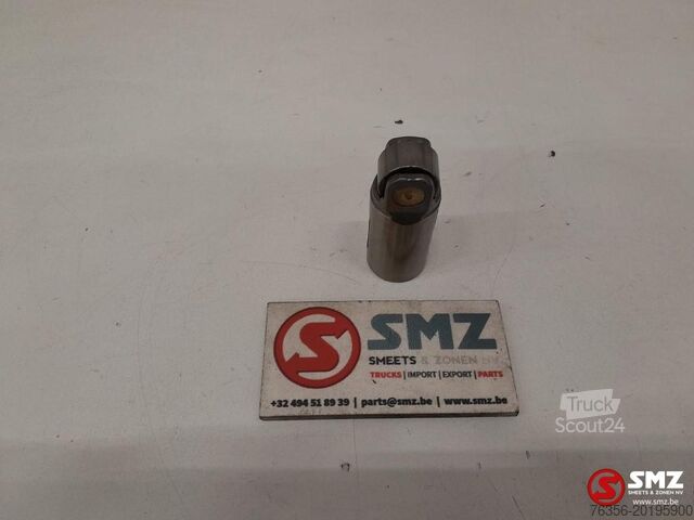 Variklio dalis Daf Occ set van 6 inlaatklepstoters MX13 DAF