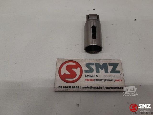 Variklio dalis Daf Occ set van 6 inlaatklepstoters MX13 DAF