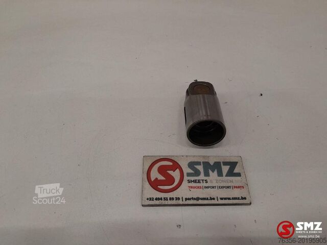 Variklio dalis Daf Occ set van 6 uitlaatklepstoters MX13 DAF