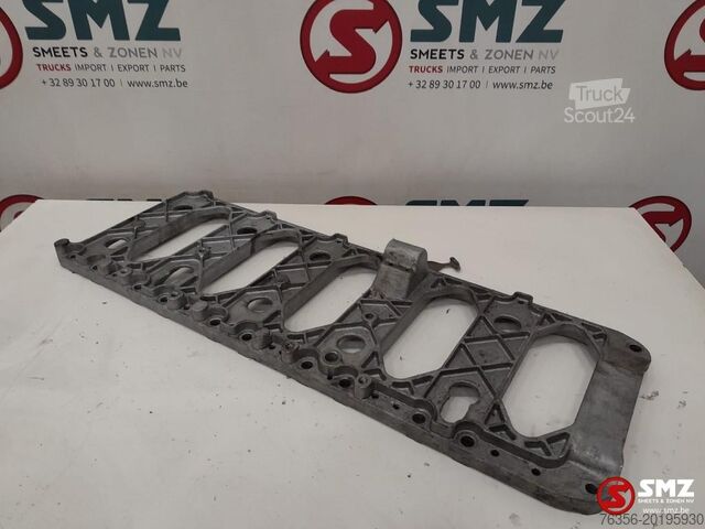 Část motoru Daf Occ bevestigingsframe carter DAF