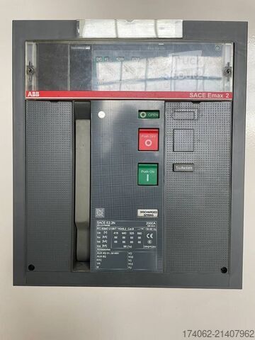 Kruszywo FG Wilson P1100-E1- 1.100 kVA Open Genset - DPX-16027-O