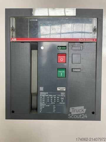 Kamenivo FG Wilson P1250-1 -  1250 kVA Open Genset - DPX-16028-O