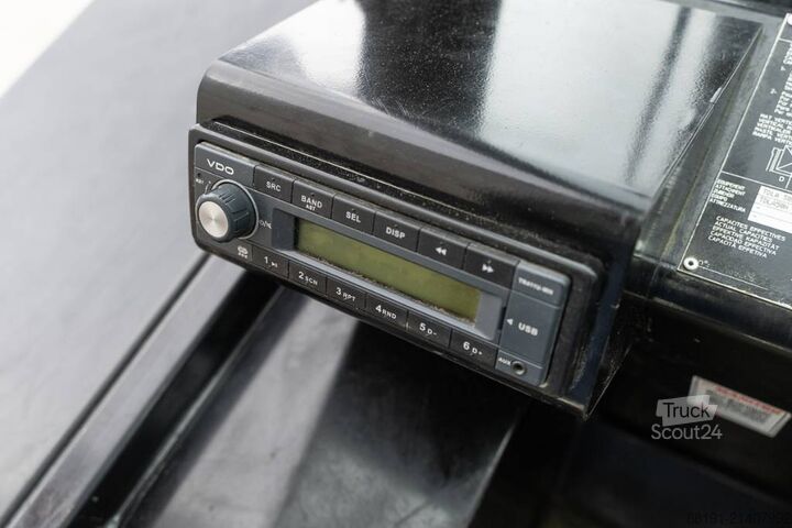 Allgaier GmbH Allgaier GmbH Allgaier GmbH