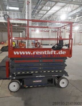 Truck-Special Truck-Special Truck-Special