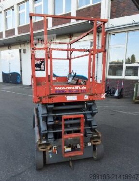 ATS Norway AS ATS Norway AS ATS Norway AS