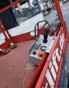 Hexel GmbH - Caravan, Camping & Co. Hexel GmbH - Caravan, Camping & Co. Hexel GmbH - Caravan, Camping & Co.