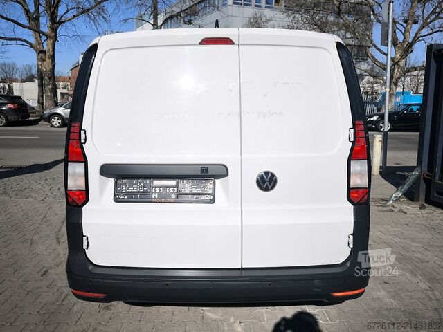 NEWTEC West Vertriebsges. für Agrartechnik mbH NEWTEC West Vertriebsges. für Agrartechnik mbH NEWTEC West Vertriebsges. für Agrartechnik mbH