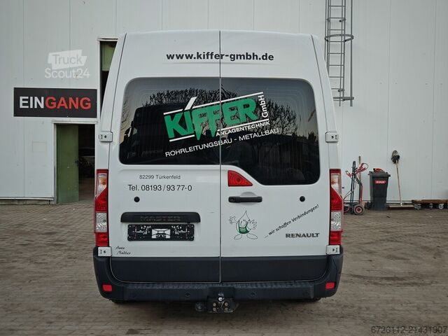 NEWTEC West Vertriebsgeselschaft für Agrartechnik NEWTEC West Vertriebsgeselschaft für Agrartechnik NEWTEC West Vertriebsgeselschaft für Agrartechnik